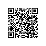 C2012X7R2E332K085AM QRCode