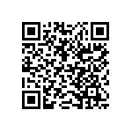 C2012X7R2E472K085AM QRCode