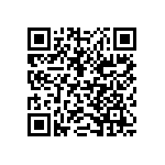 C2012X7R2E472M085AA QRCode