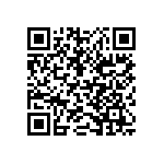 C2012X7R2E472M085AE QRCode