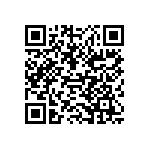 C2012X7R2E682K125AA QRCode