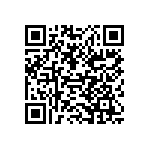 C2012X7R2E682K125AM QRCode