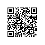 C2012X7S0J156M125AC QRCode