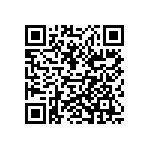 C2012X7S0J226M125AC QRCode