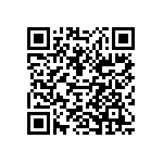 C2012X7S1A226M125AC QRCode