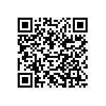C2012X7S1C685K125AC QRCode