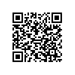 C2012X7S2A105K125AB QRCode