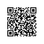 C2012X7S2A105M125AE QRCode