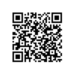 C2012X7S2A224K085AB QRCode