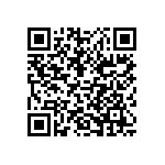 C2012X7S2A224M085AE QRCode