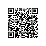 C2012X7S2A334K125AB QRCode