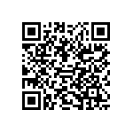 C2012X7S2A474M125AB QRCode