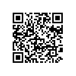 C2012X7T2E104K125AA QRCode