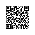 C2012X7T2E104K125AE QRCode