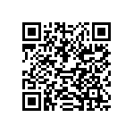 C2012X7T2E333M125AA QRCode