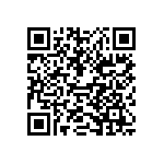 C2012X7T2E473M125AE QRCode