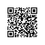 C2012X7T2V103M085AA QRCode