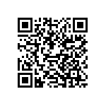 C2012X7T2V223K125AA QRCode