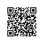 C2012X7T2V223M125AA QRCode