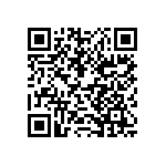 C2012X7T2W103K085AE QRCode