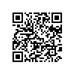 C2012X7T2W103M085AA QRCode