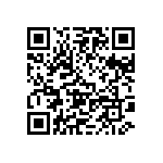 C2012X7T2W103M085AE QRCode