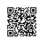 C2012X7T2W223M125AA QRCode