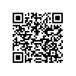 C2012X7T2W333K125AA QRCode