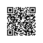 C2012X7T2W473K125AE QRCode