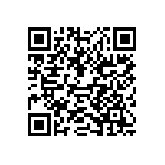 C2012X7T2W473M125AA QRCode