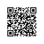 C2012X8R1C105M125AB QRCode