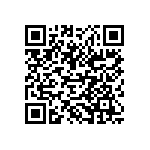 C2012X8R1C684K125AB QRCode