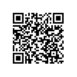 C2012X8R1E154K085AA QRCode