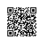 C2012X8R1E224K125AA QRCode