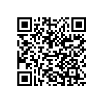 C2012X8R1E224M125AA QRCode