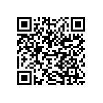 C2012X8R1E334K125AA QRCode