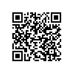 C2012X8R1E474K125AE QRCode