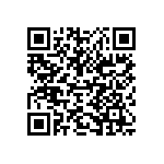 C2012X8R1E474M125AE QRCode