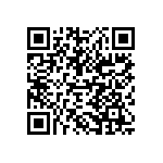 C2012X8R1E684K125AE QRCode