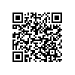 C2012X8R1H104K125AA QRCode