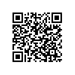 C2012X8R1H104M125AA QRCode