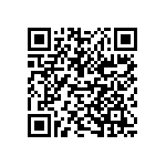 C2012X8R1H154K125AE QRCode