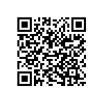 C2012X8R1H154M125AB QRCode