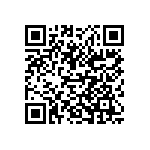 C2012X8R1H224K125AB QRCode