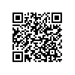 C2012X8R1H224K125AE QRCode