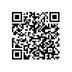 C2012X8R1H224M125AE QRCode