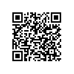 C2012X8R2A223K125AE QRCode