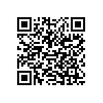 C2012X8R2A223M125AA QRCode