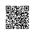 C2012X8R2A333M125AE QRCode