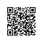 C2012X8R2A473K125AB QRCode